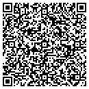QR code with Linda S Hirchert contacts