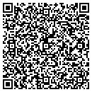 QR code with Brick Engineering & Constructi contacts