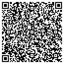 QR code with Lori A Lyson contacts