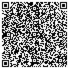 QR code with Bridgegate Construction contacts