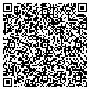 QR code with 24 Hour A1 Emerg Bronx Locksm contacts