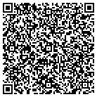 QR code with Bright Design & Construction contacts
