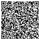 QR code with Symbas Peter J MD contacts