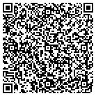 QR code with 24 Hour A Day Locksmith contacts