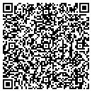 QR code with Miles J Tom Jr Clu contacts