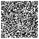 QR code with 24 Hour A Emergency A Lcksmth contacts