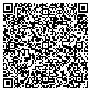 QR code with Brown Boy II Inc contacts