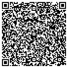 QR code with 24 Hour A Emergency A Locksmith contacts