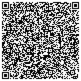 QR code with 24 Hour Always Available Emergency Locksmith Assistance In B contacts