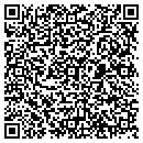 QR code with Talbot Gina C MD contacts