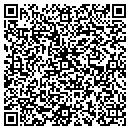 QR code with Marlys L Ambuehl contacts