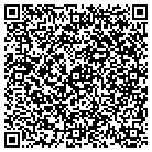 QR code with 24 Hour Any Time Locksmith contacts