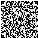 QR code with 24 Hour Emergency A Locksmith contacts