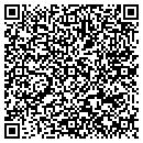 QR code with Melanie Jangula contacts