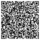 QR code with Eckerd contacts
