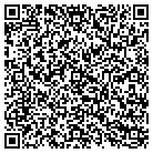 QR code with St Mary's Holy Assumption Chr contacts