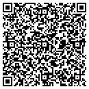 QR code with Michael L Brewer contacts