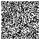 QR code with 24 Hour Emergency Bronx Locksm contacts