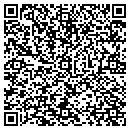 QR code with 24 Hour Emergency Bronx Locksm contacts