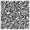 QR code with Mock Ins Agcy contacts