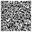QR code with 24 Hour Emergency Locksmith contacts