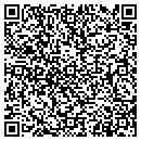 QR code with Middlestead contacts