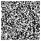 QR code with Taylor Christopher MD contacts