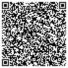 QR code with St Vladimir's Cathedral contacts
