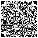 QR code with 24 Hour Emergency Locksmith contacts