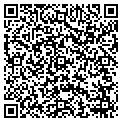 QR code with Monica R Mccartney contacts