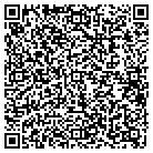 QR code with Taylor III Thomas K MD contacts