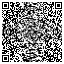 QR code with Taylor Thomas K MD contacts