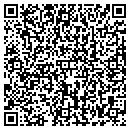 QR code with Thomas Ann D MD contacts