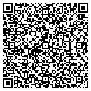 QR code with 24 Hour Emergency Locksmith contacts