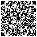 QR code with TSC Construction contacts