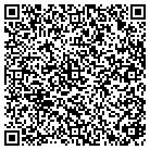 QR code with Case Handyman Service contacts