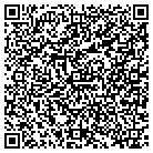 QR code with Ukranian Catholic Diocese contacts