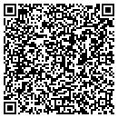 QR code with Thomas Rosseland contacts
