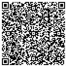 QR code with Case Handyman Services contacts