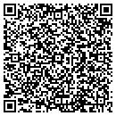 QR code with Moore Leianna contacts