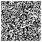 QR code with 24 Hour Emergency Locksmith contacts