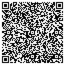 QR code with Patrick Schmitz contacts