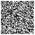 QR code with 24 Hour Emergency Locksmith contacts
