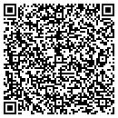 QR code with Paula Lee Kaufman contacts