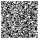 QR code with 24 Hour Emergency Locksmith contacts