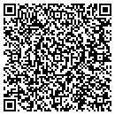 QR code with Pearson Scott contacts