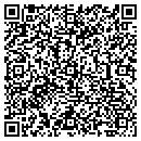 QR code with 24 Hour Emergency Locksmith contacts