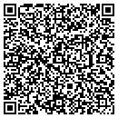 QR code with 24 Hour Emergency Locksmith contacts