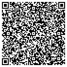 QR code with County of Broward contacts
