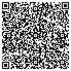 QR code with 24 Hour Emergency Locksmith contacts